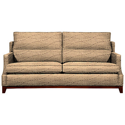 Duresta Barnes Large Sofa Placid Moonlight Duresta Barnes Large Sofa Placid Moonlight